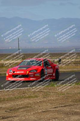 media/Mar-15-2025-CalClub SCCA (Sat) [[f66681bc18]]/Group 4/Front Straight/